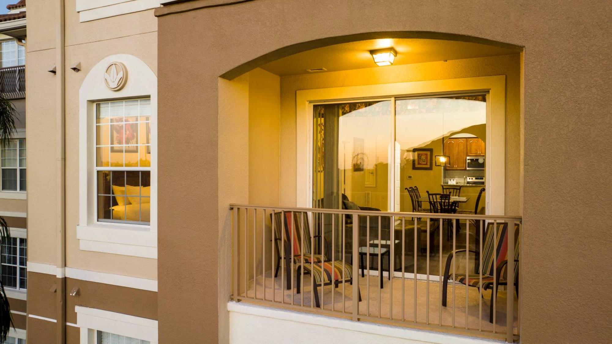 Location Location Orlando Resort Near All Parks! Int'L Dr Exterior foto