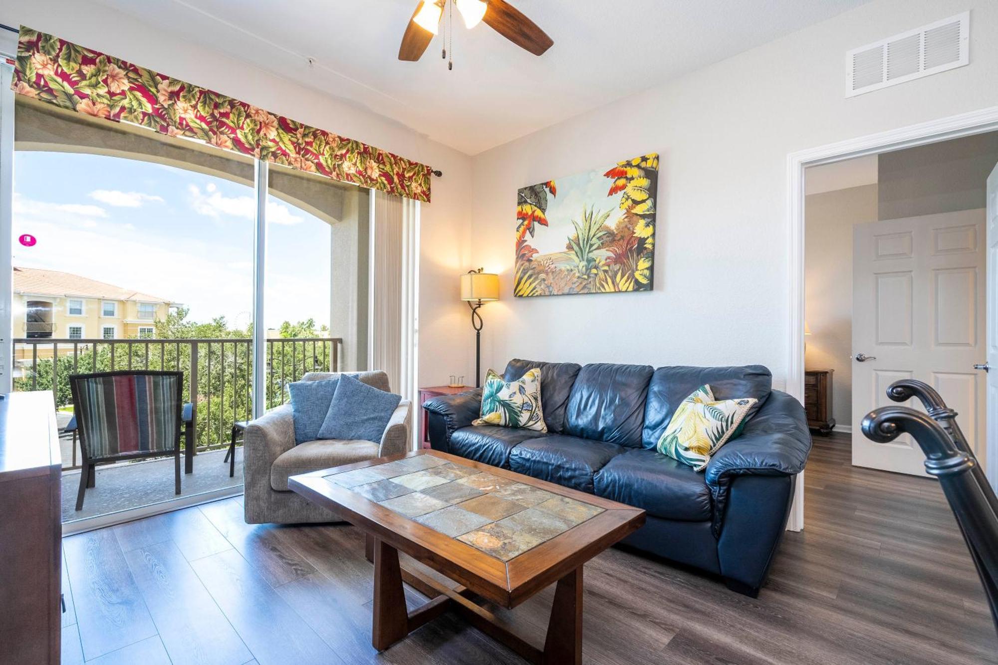 Location Location Orlando Resort Near All Parks! Int'L Dr Exterior foto
