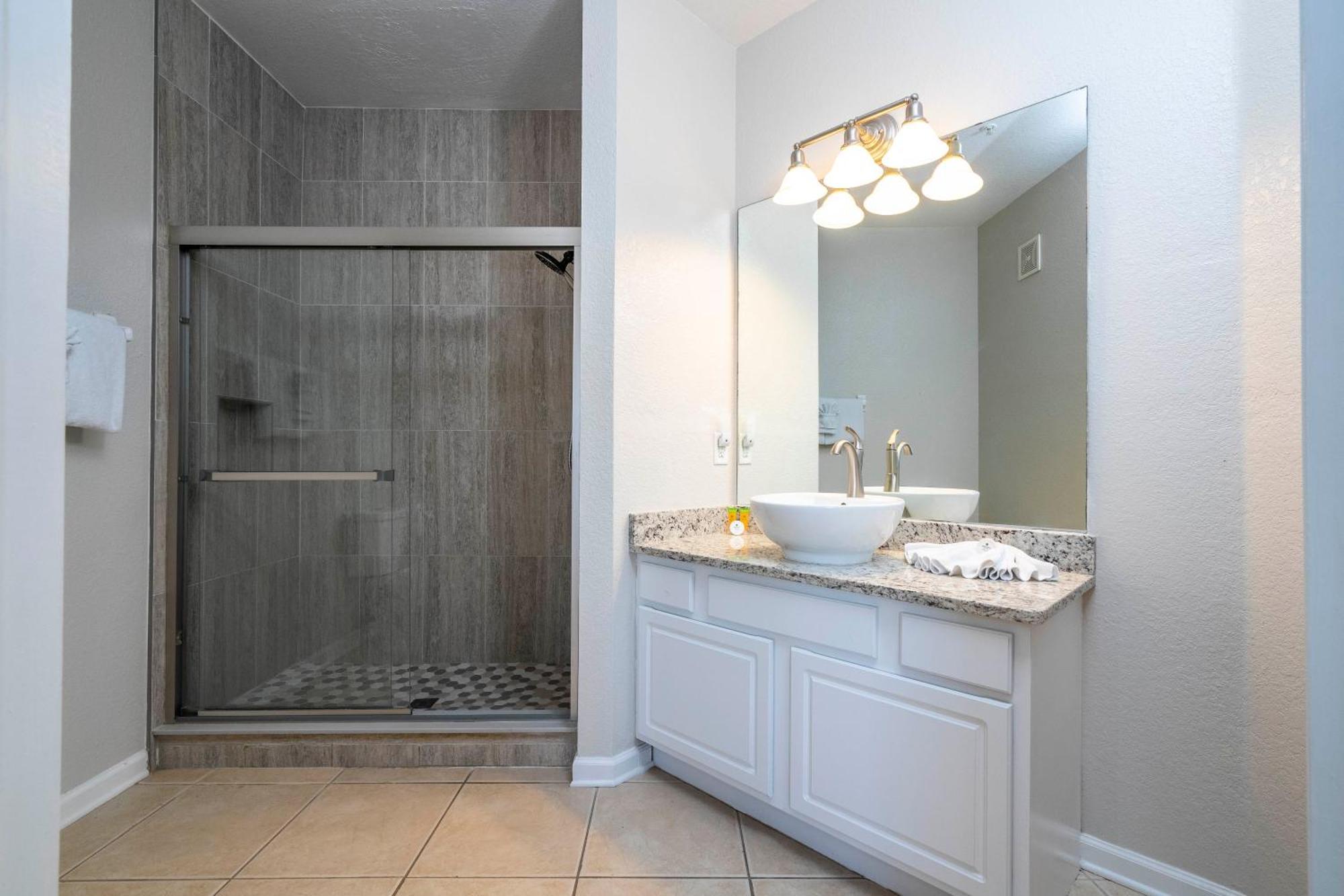 Location Location Orlando Resort Near All Parks! Int'L Dr Exterior foto
