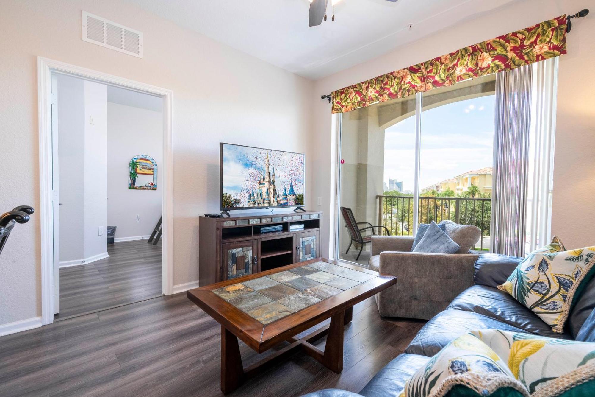 Location Location Orlando Resort Near All Parks! Int'L Dr Exterior foto